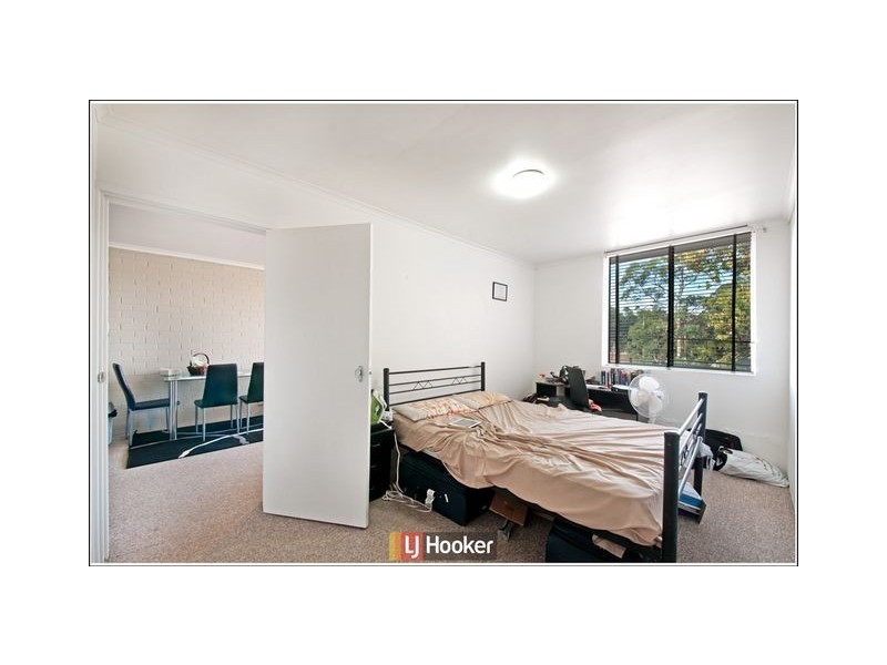 39/6 Marrawah Street, Lyons ACT 2606