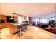 6 Willis Street, Evatt ACT 2617