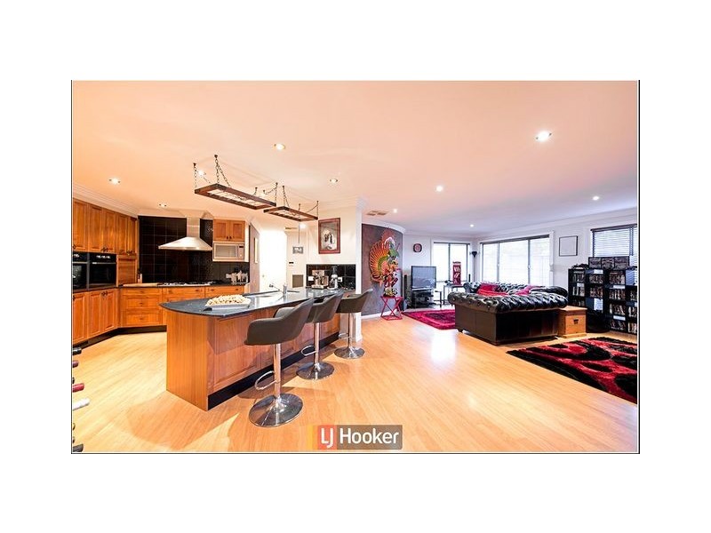 6 Willis Street, Evatt ACT 2617