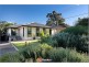 6 Willis Street, Evatt ACT 2617