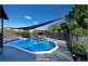 6 Willis Street, Evatt ACT 2617