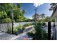 6 Willis Street, Evatt ACT 2617