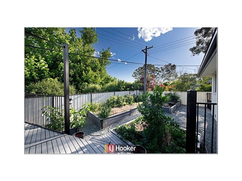 6 Willis Street, Evatt ACT 2617