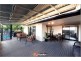 6 Willis Street, Evatt ACT 2617