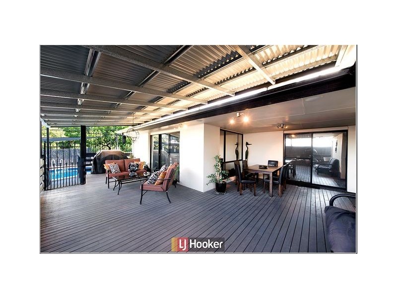 6 Willis Street, Evatt ACT 2617
