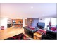 6 Willis Street, Evatt ACT 2617