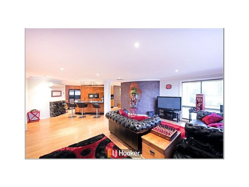 6 Willis Street, Evatt ACT 2617