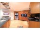 6 Willis Street, Evatt ACT 2617