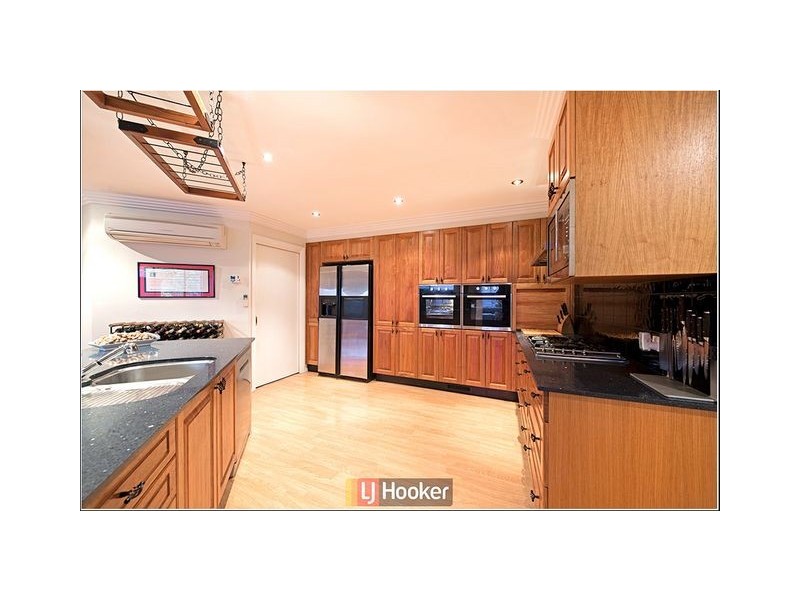6 Willis Street, Evatt ACT 2617