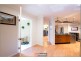 6 Willis Street, Evatt ACT 2617