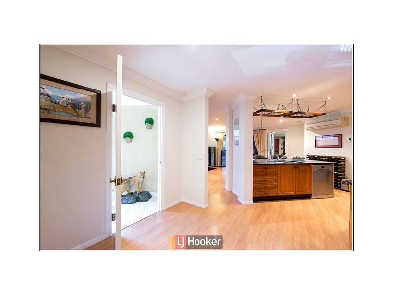 6 Willis Street, Evatt ACT 2617