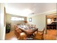 6 Willis Street, Evatt ACT 2617