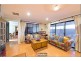6 Willis Street, Evatt ACT 2617