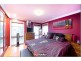 6 Willis Street, Evatt ACT 2617