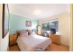 6 Willis Street, Evatt ACT 2617