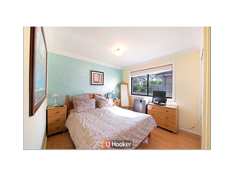 6 Willis Street, Evatt ACT 2617