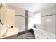 6 Willis Street, Evatt ACT 2617