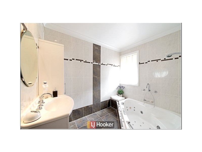 6 Willis Street, Evatt ACT 2617