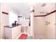 6 Willis Street, Evatt ACT 2617