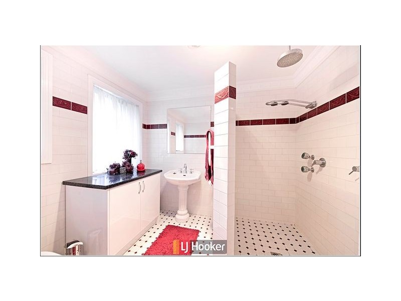 6 Willis Street, Evatt ACT 2617