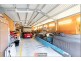 6 Willis Street, Evatt ACT 2617