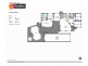 6 Willis Street, Evatt ACT 2617 Floorplan