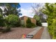 9 McBeath Place, Kambah ACT 2902