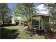 36 Bastow Circuit, Banks ACT 2906