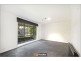 36 Bastow Circuit, Banks ACT 2906