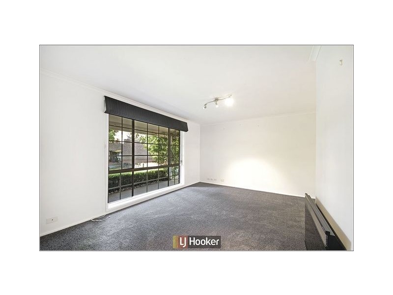 36 Bastow Circuit, Banks ACT 2906