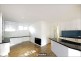36 Bastow Circuit, Banks ACT 2906