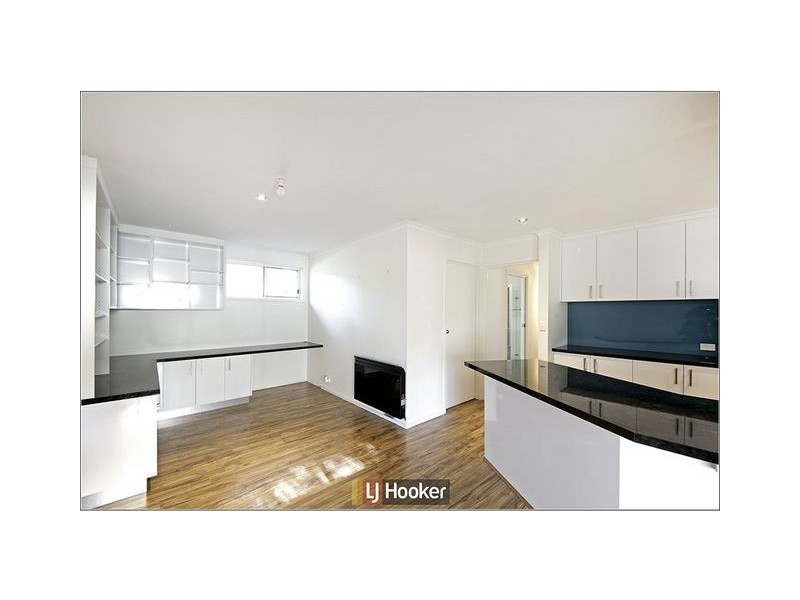 36 Bastow Circuit, Banks ACT 2906