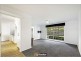 36 Bastow Circuit, Banks ACT 2906