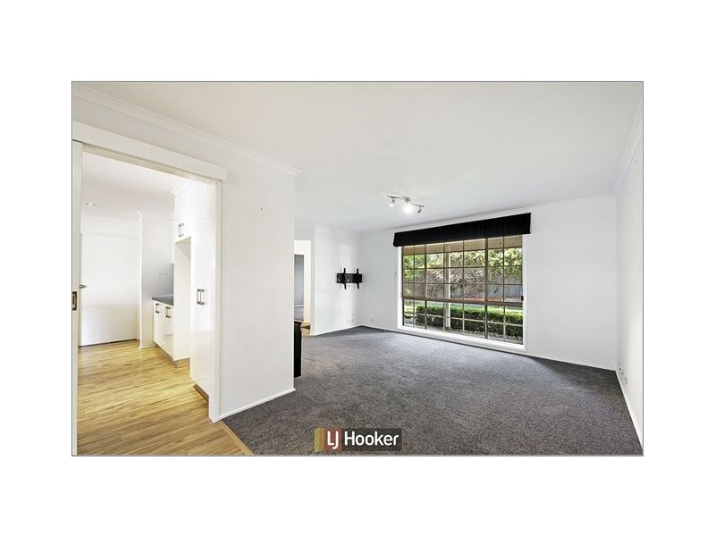 36 Bastow Circuit, Banks ACT 2906