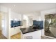 36 Bastow Circuit, Banks ACT 2906