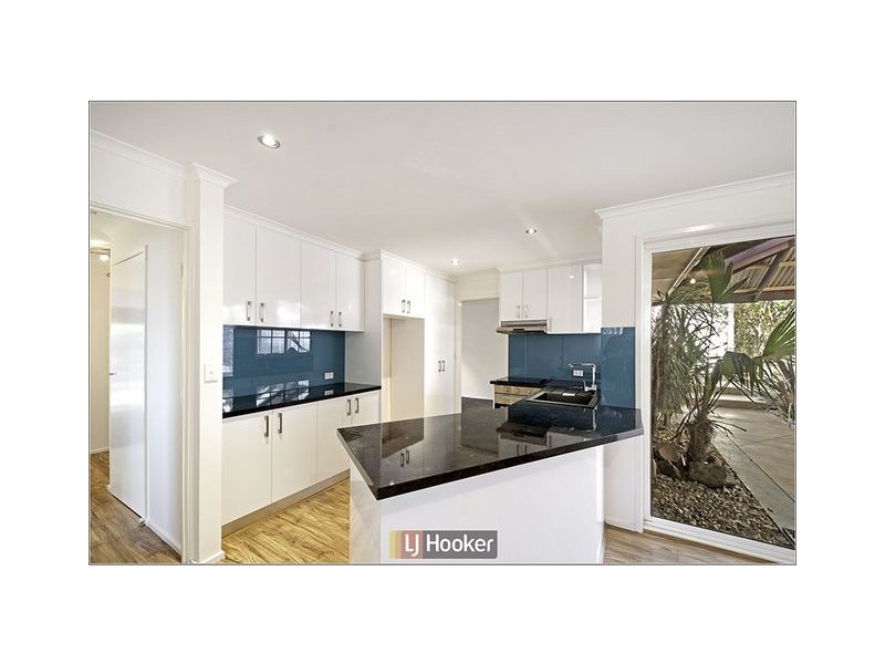 36 Bastow Circuit, Banks ACT 2906