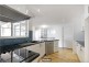 36 Bastow Circuit, Banks ACT 2906