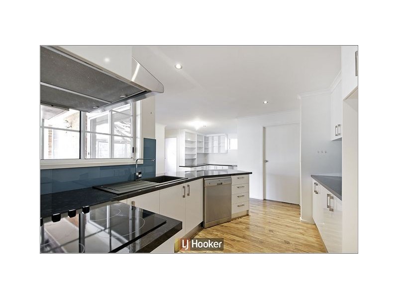 36 Bastow Circuit, Banks ACT 2906