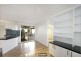 36 Bastow Circuit, Banks ACT 2906