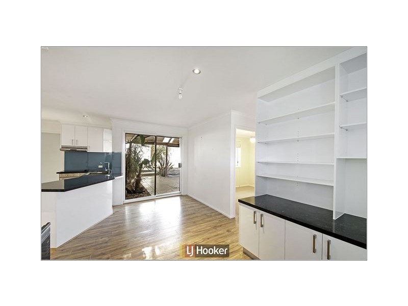 36 Bastow Circuit, Banks ACT 2906
