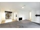 36 Bastow Circuit, Banks ACT 2906