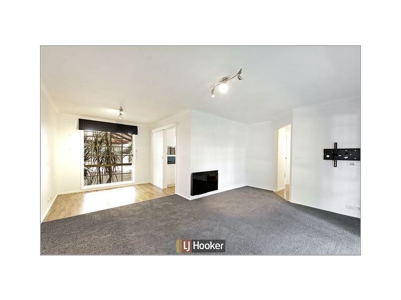 36 Bastow Circuit, Banks ACT 2906