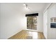 36 Bastow Circuit, Banks ACT 2906