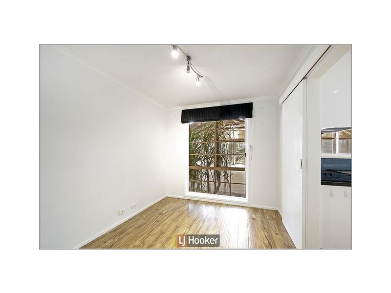 36 Bastow Circuit, Banks ACT 2906