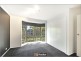 36 Bastow Circuit, Banks ACT 2906
