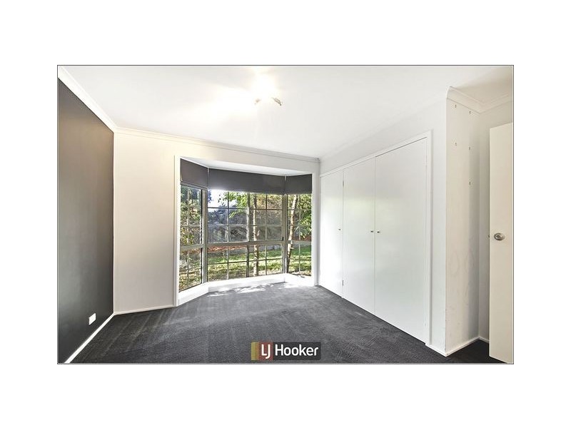36 Bastow Circuit, Banks ACT 2906