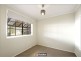 36 Bastow Circuit, Banks ACT 2906