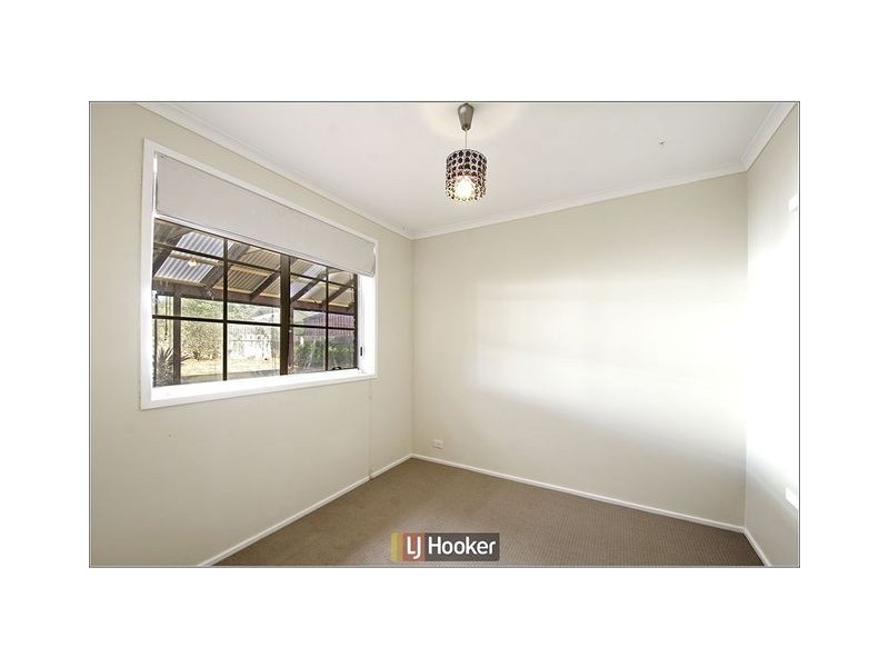 36 Bastow Circuit, Banks ACT 2906
