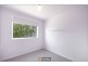 36 Bastow Circuit, Banks ACT 2906