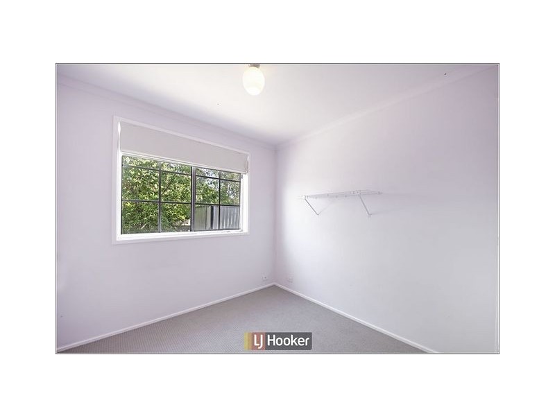36 Bastow Circuit, Banks ACT 2906